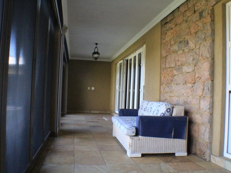 4 Bedroom Property for Sale in Parys Free State